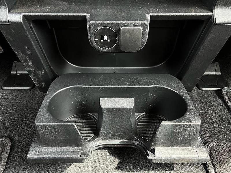 Ford Super Duty F-250 SRW  2024