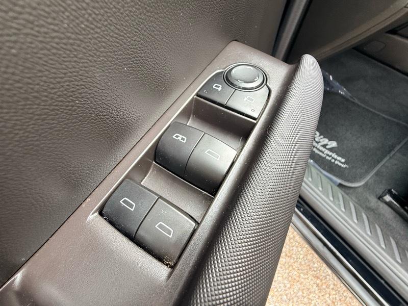 Chevrolet Colorado  2024