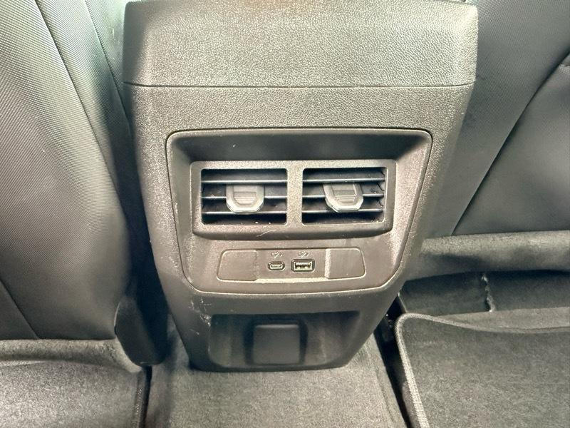 Chevrolet Colorado  2024