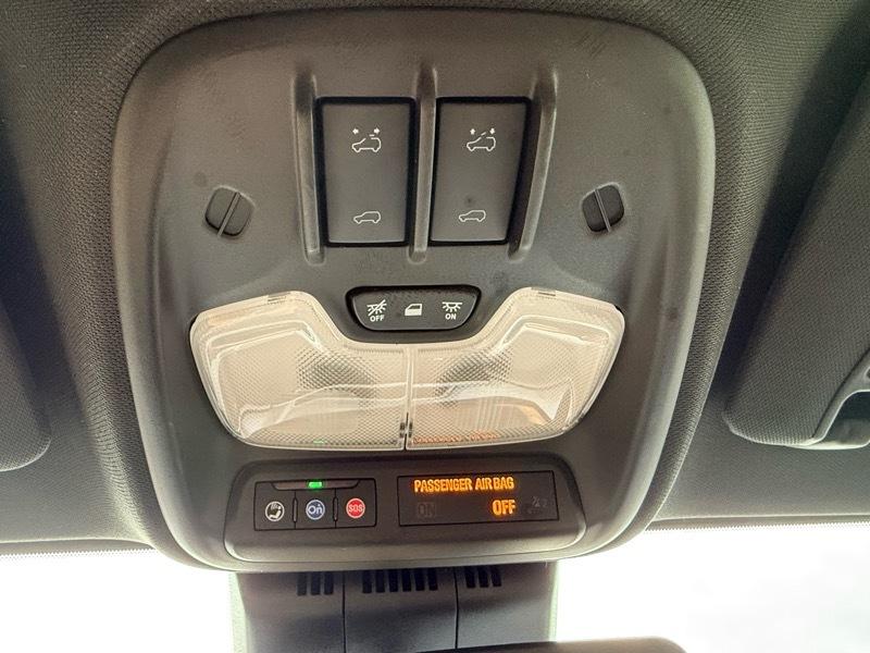 Chevrolet Colorado  2024