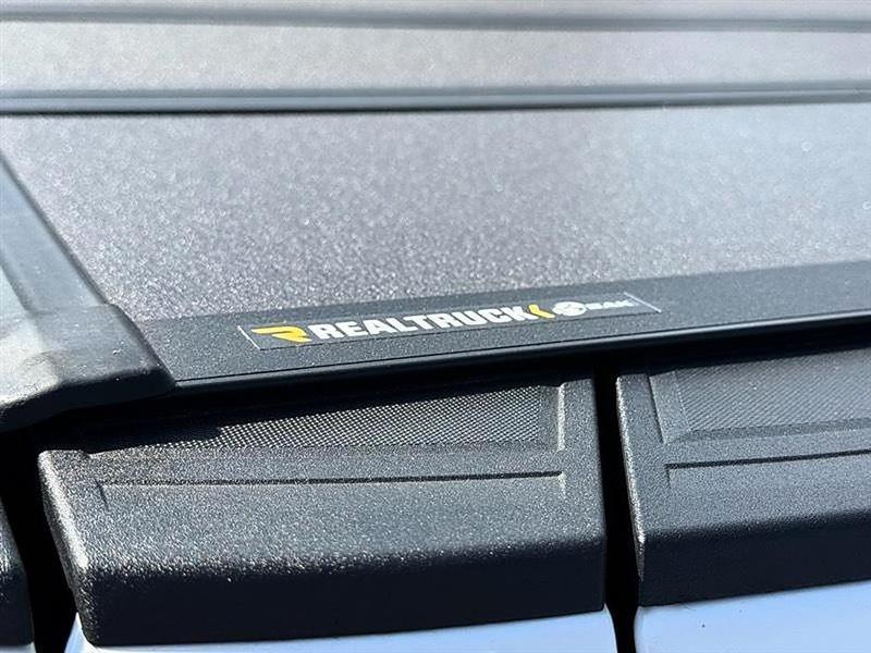 Chevrolet Silverado 2500HD  2024