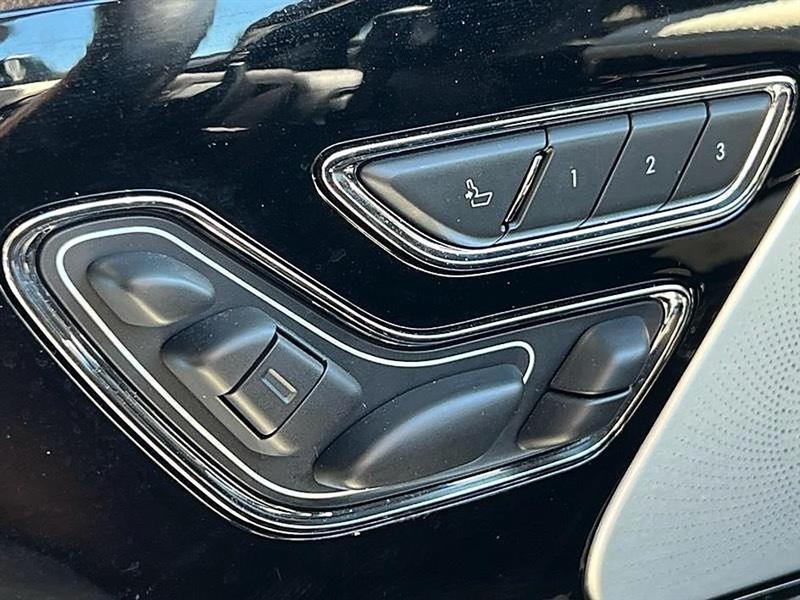Lincoln Aviator  2020