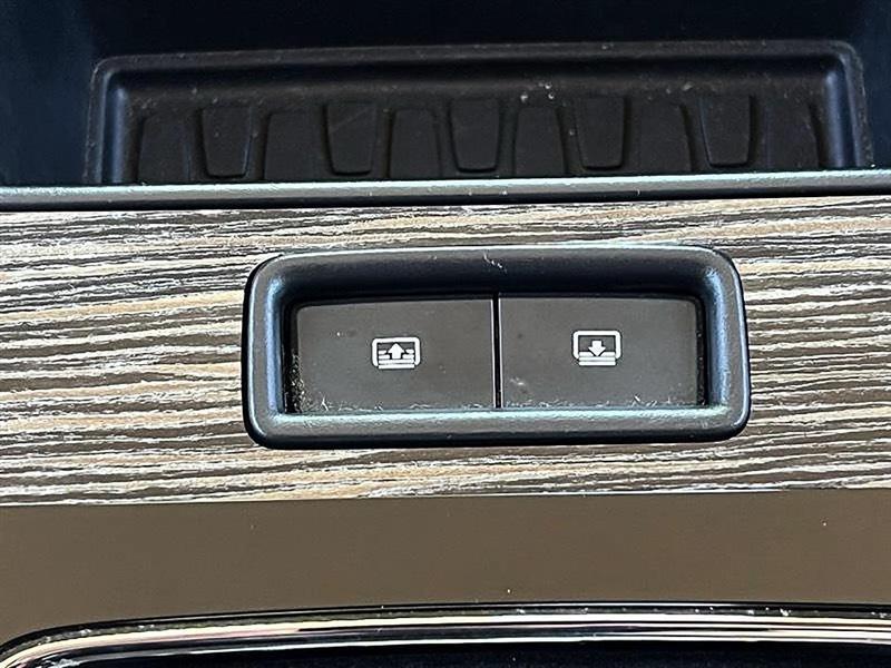 Lincoln Aviator  2020