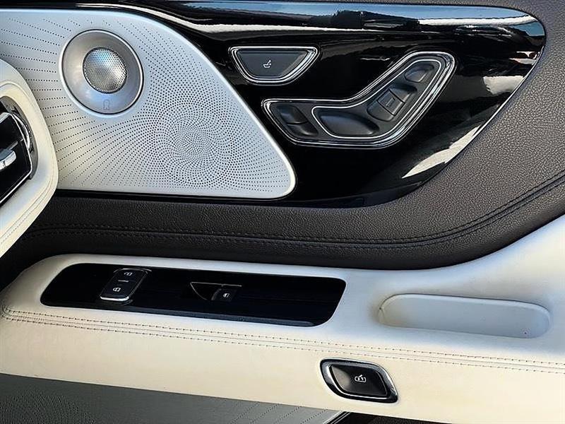Lincoln Aviator  2020