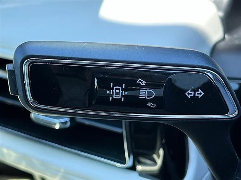 Lincoln Aviator  2020