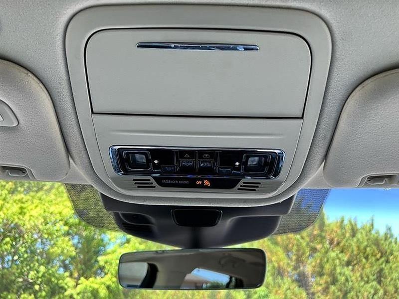 Lincoln Aviator  2020