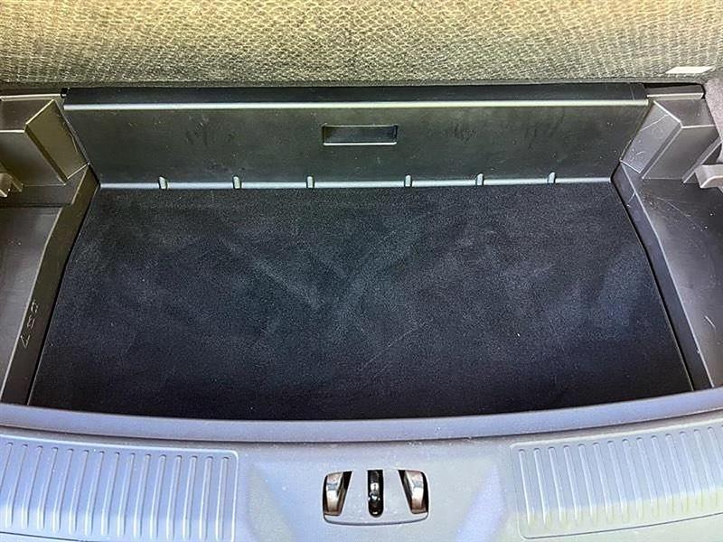 Lincoln Aviator  2020