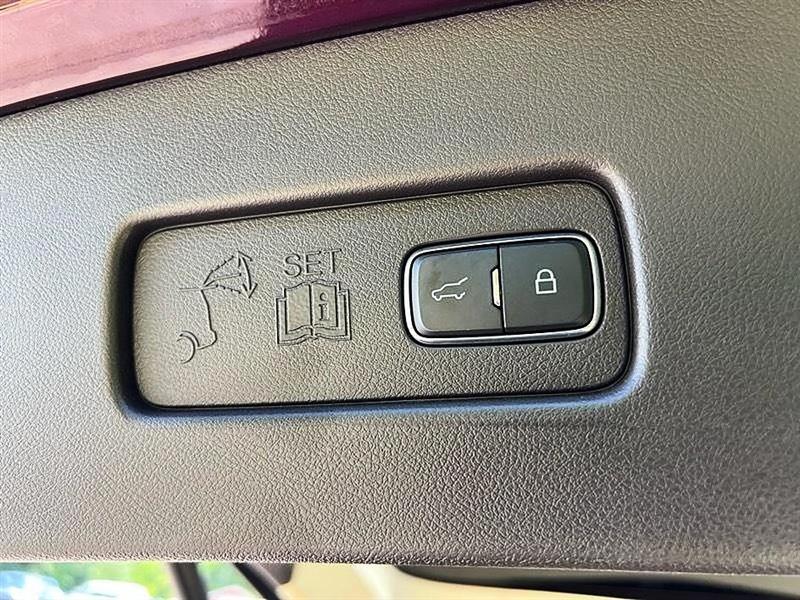 Lincoln Aviator  2020