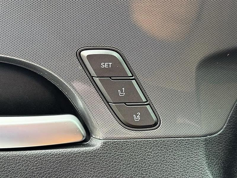 Hyundai Santa Fe  2023