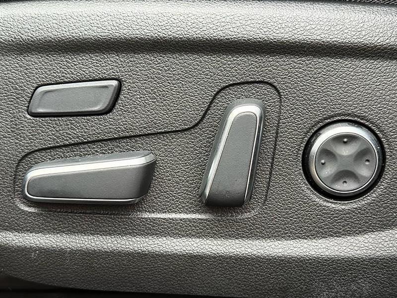 Hyundai Santa Fe  2023