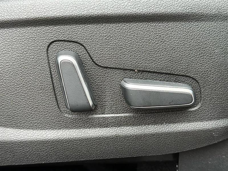 Hyundai Santa Fe  2023
