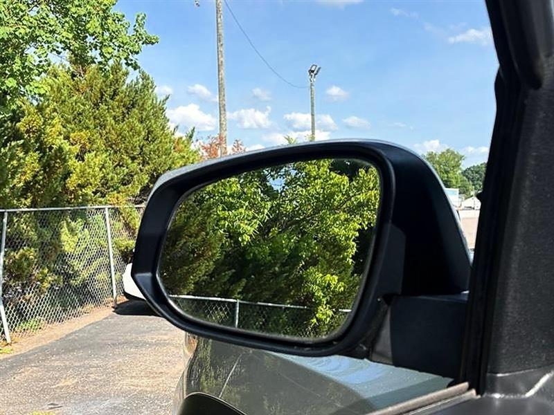 Toyota Tacoma  2023