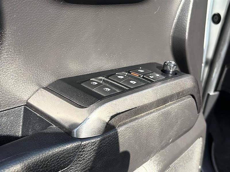 Toyota Tacoma  2023