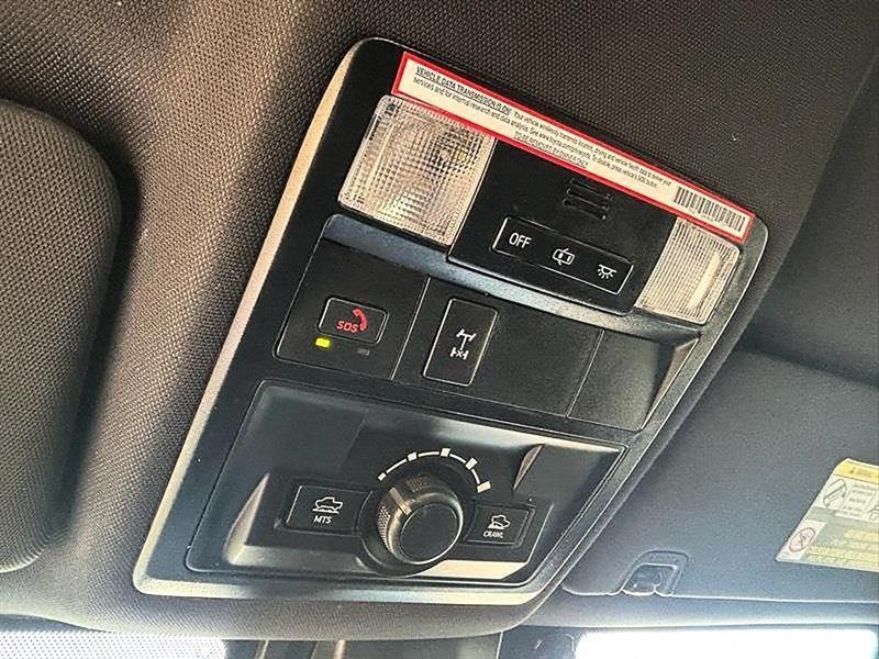 Toyota Tacoma  2023