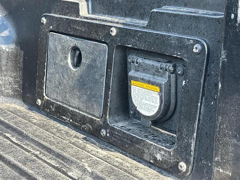 Toyota Tacoma  2023