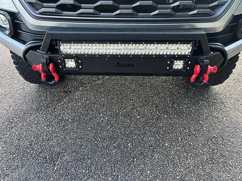 Toyota Tacoma  2023