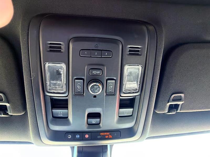 Chevrolet Tahoe  2022
