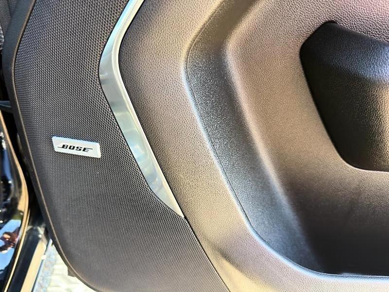 Chevrolet Tahoe  2022