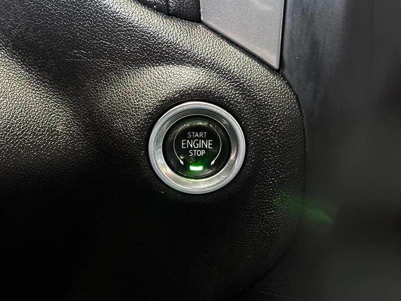 Chevrolet Silverado 1500  2021