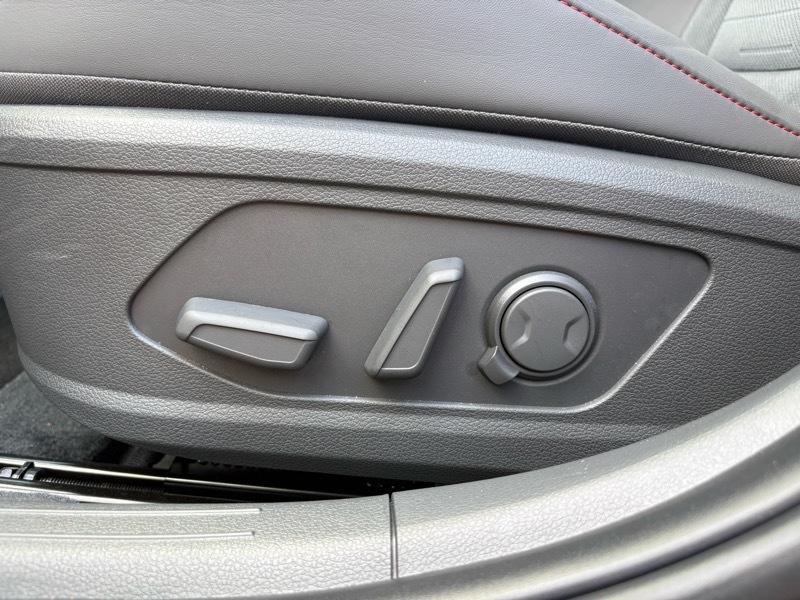 Hyundai Sonata N Line 2025