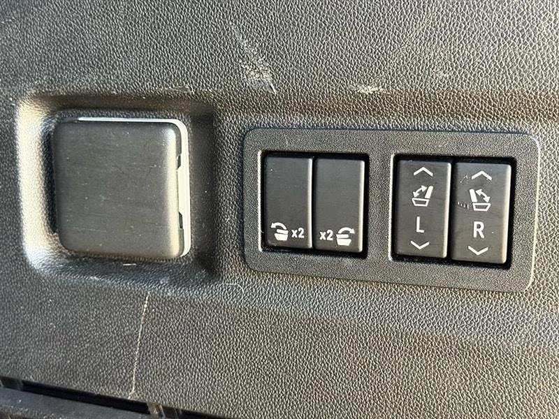 Chevrolet Tahoe Premier 2WD 2021