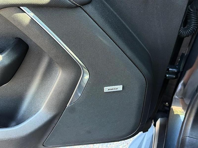 Chevrolet Tahoe Premier 2WD 2021