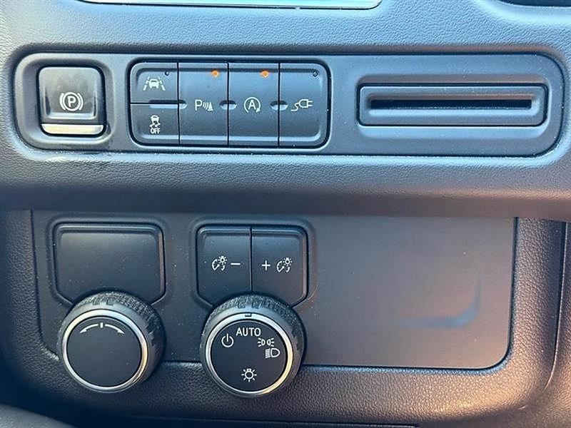 Chevrolet Tahoe Premier 2WD 2021