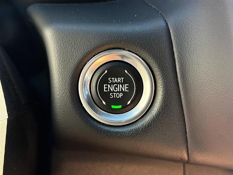 Chevrolet Tahoe Premier 2WD 2021