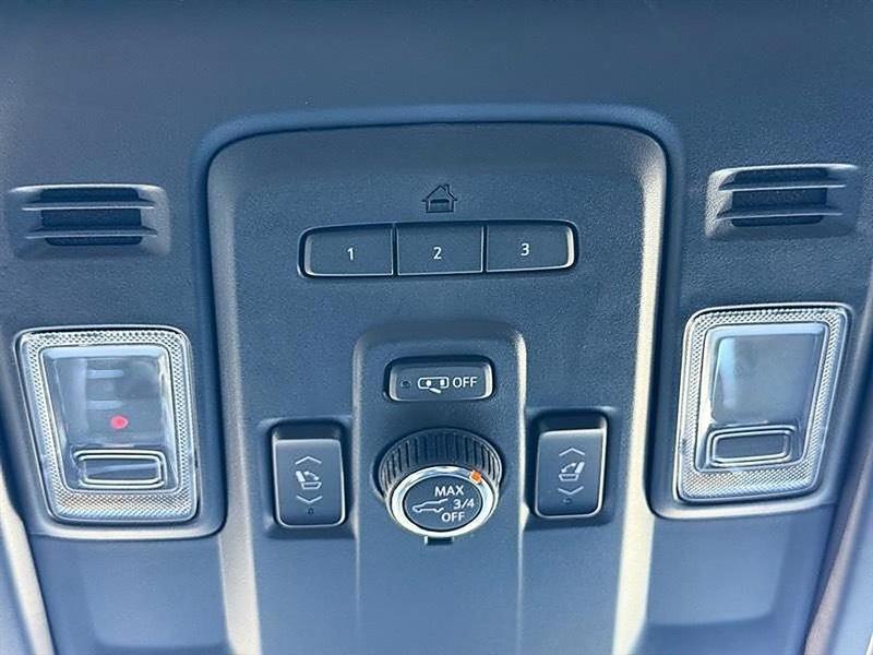 Chevrolet Tahoe Premier 2WD 2021