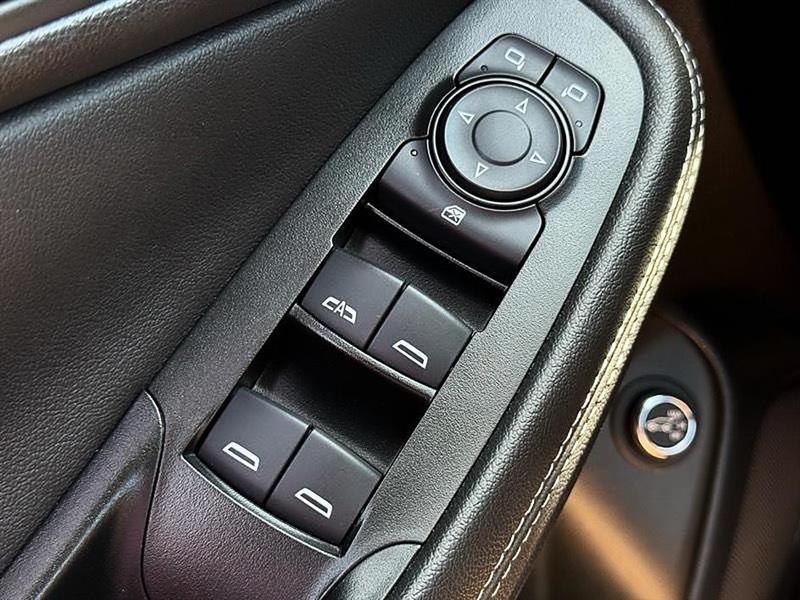 Buick Encore GX  2023