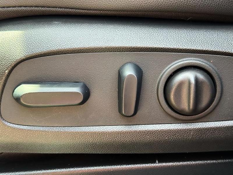 Buick Encore GX  2023