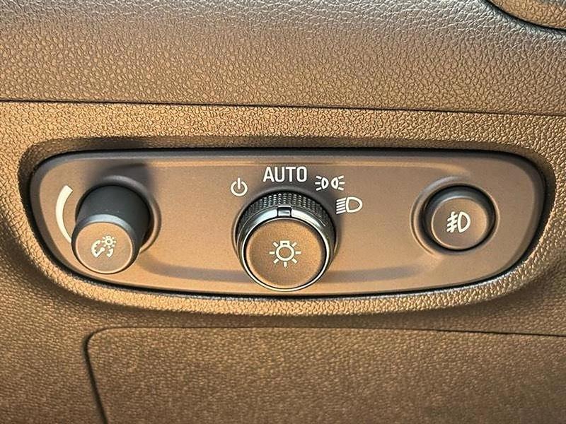 Buick Encore GX  2023