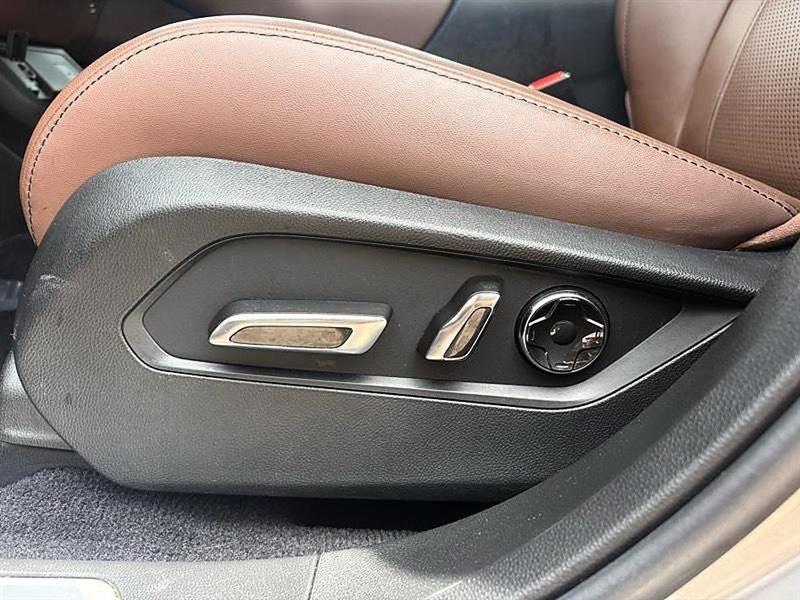 Acura RDX  2023