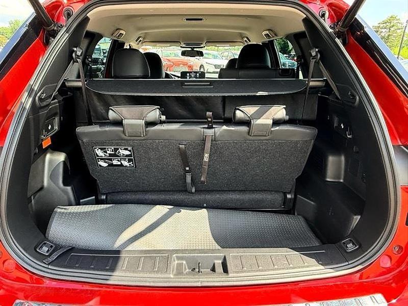Mitsubishi Outlander PHEV  2023