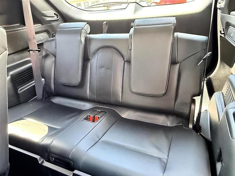 Mitsubishi Outlander PHEV  2023