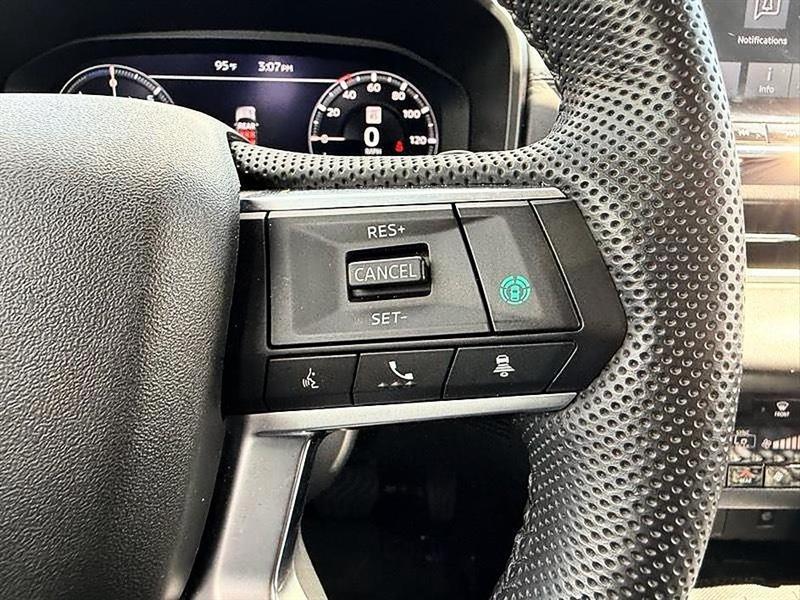Mitsubishi Outlander PHEV  2023