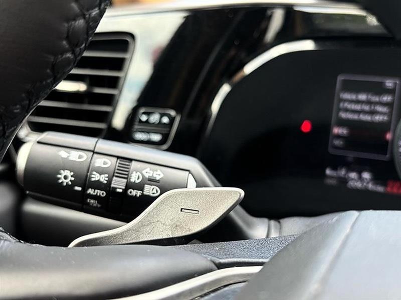 Lexus NX  2024