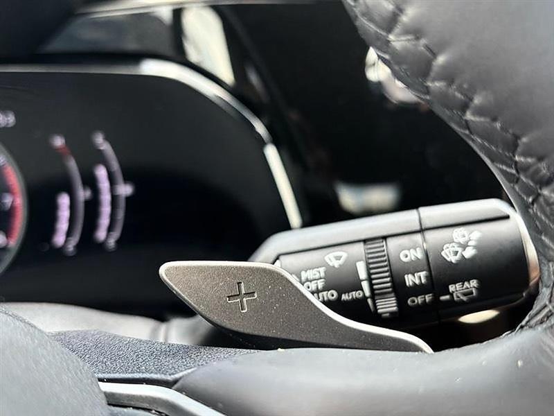 Lexus NX  2024