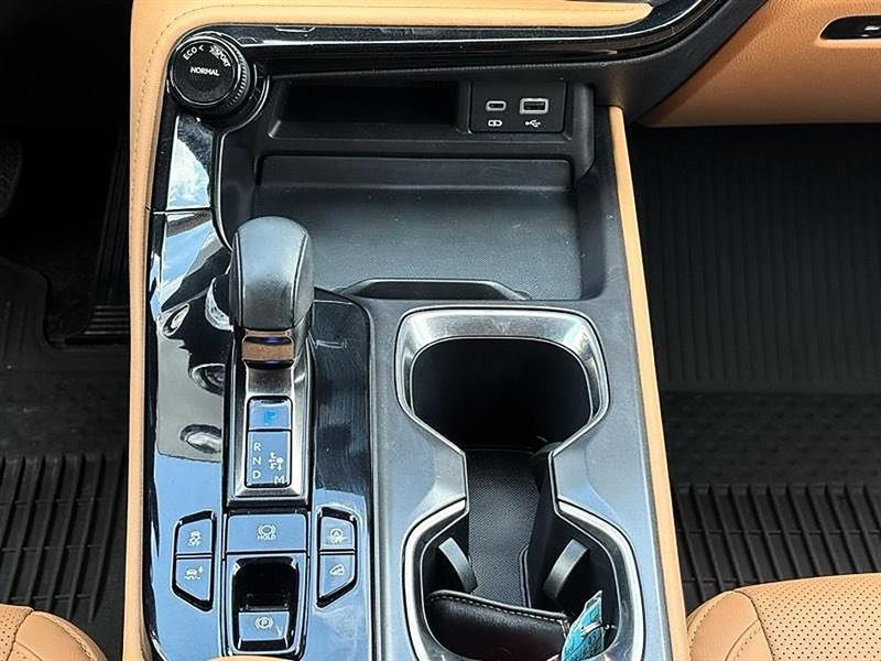 Lexus NX  2024