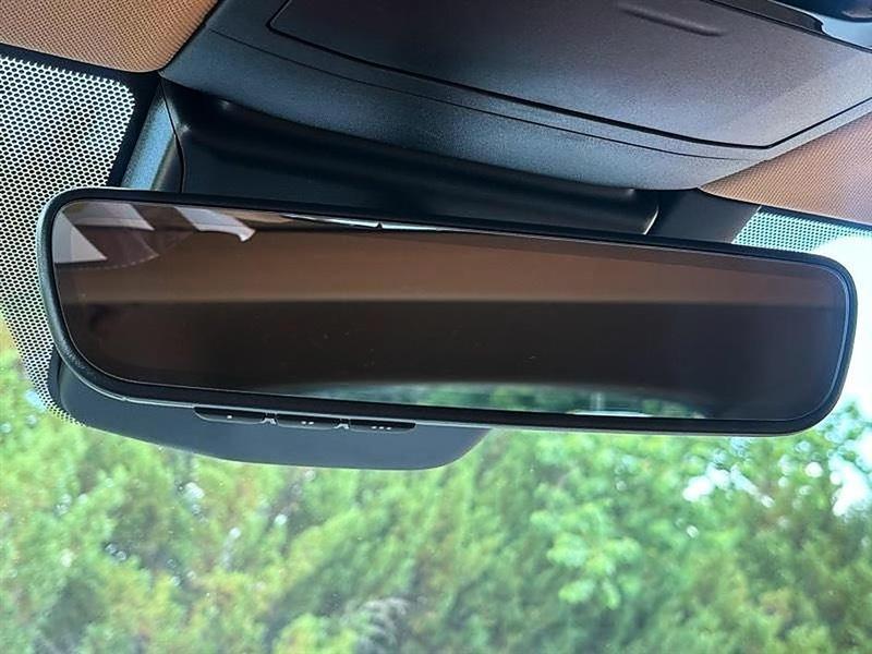 Lexus NX  2024