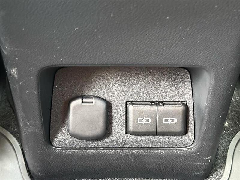 Lexus NX  2024