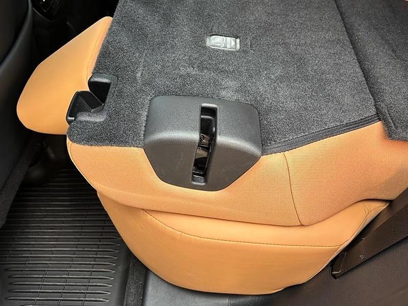 Lexus NX  2024