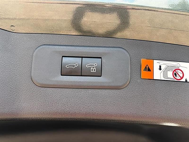 Lexus NX  2024