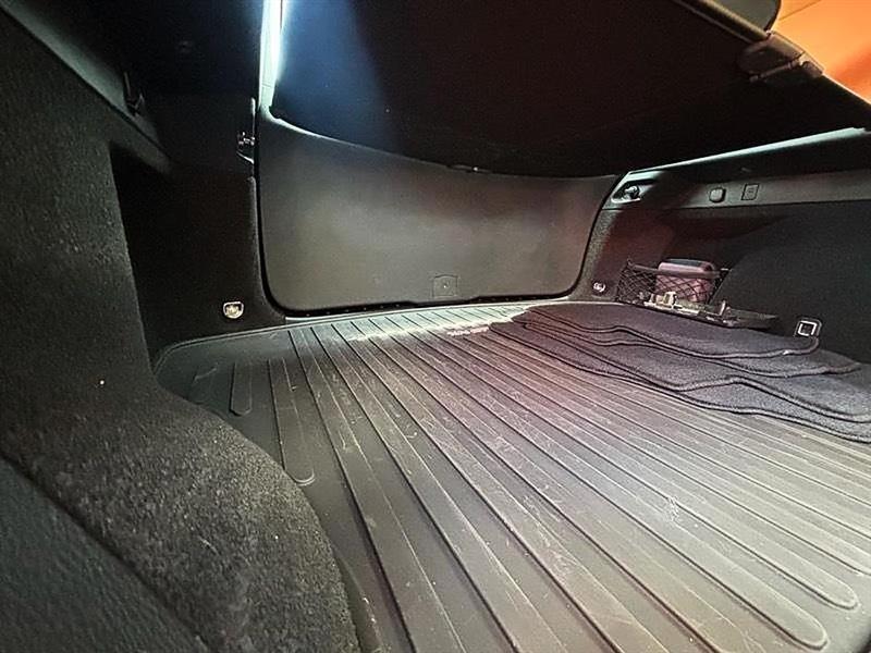 Lexus NX  2024