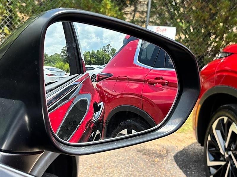 Lexus NX  2024