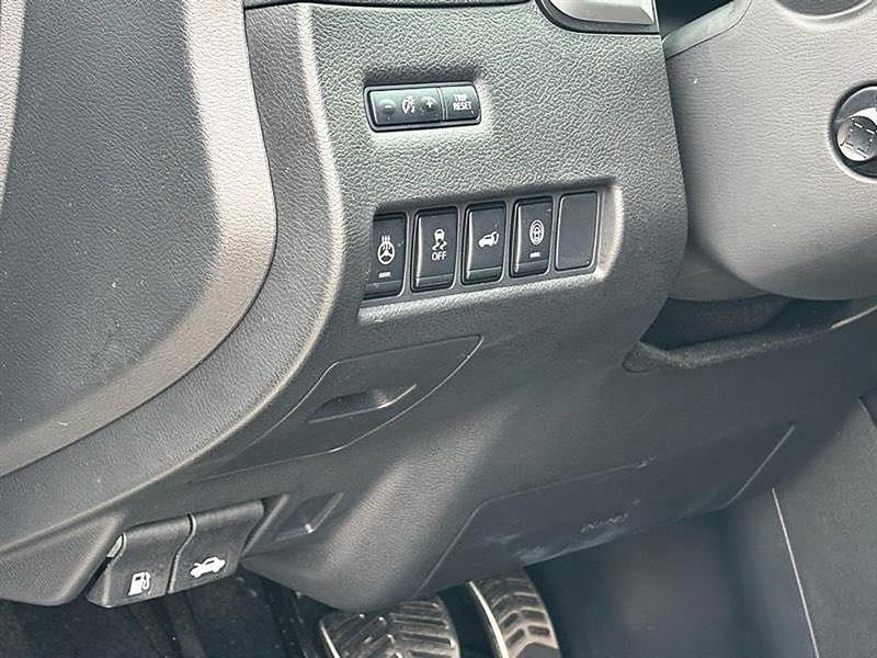 Nissan Murano  2023
