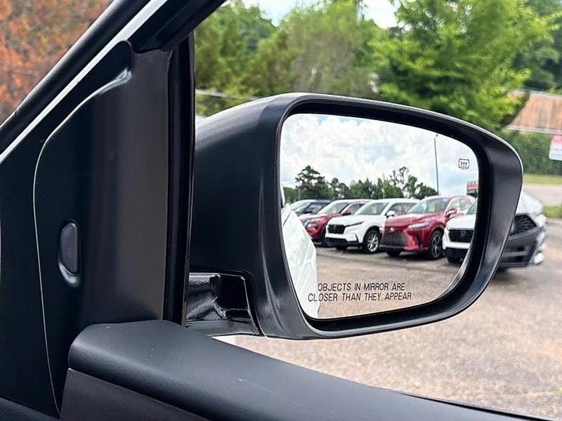 Nissan Murano  2023