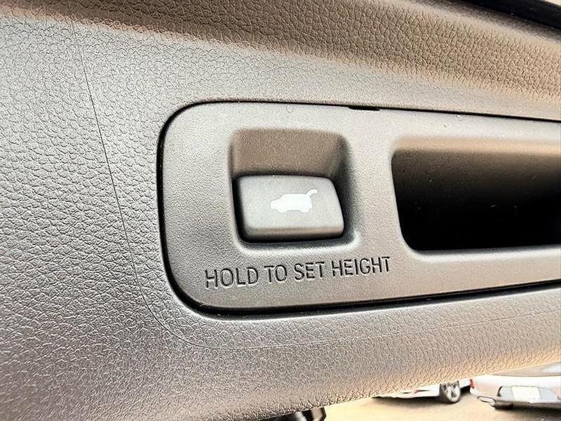 Honda CR-V  2024