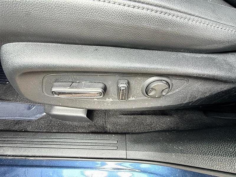 Honda CR-V  2024