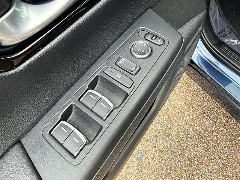 Honda CR-V  2024